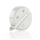 Inteligentny pilot Somfy KEY FOB (pilot systemu alarmowego)